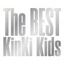 【CD】KinKi Kids ／ The BEST