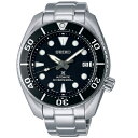 ZCR[ SBDC083 PROSPEX Diver Scuba 200mph JjJ (芪t)