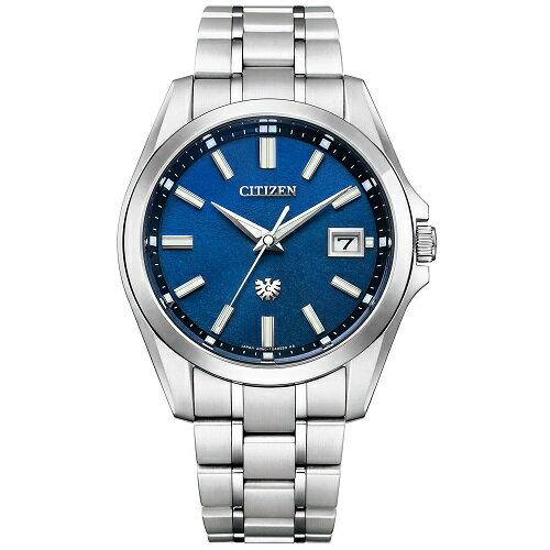 V`Y AQ4091-56L The CITIZEN xGREhCu N}5b af