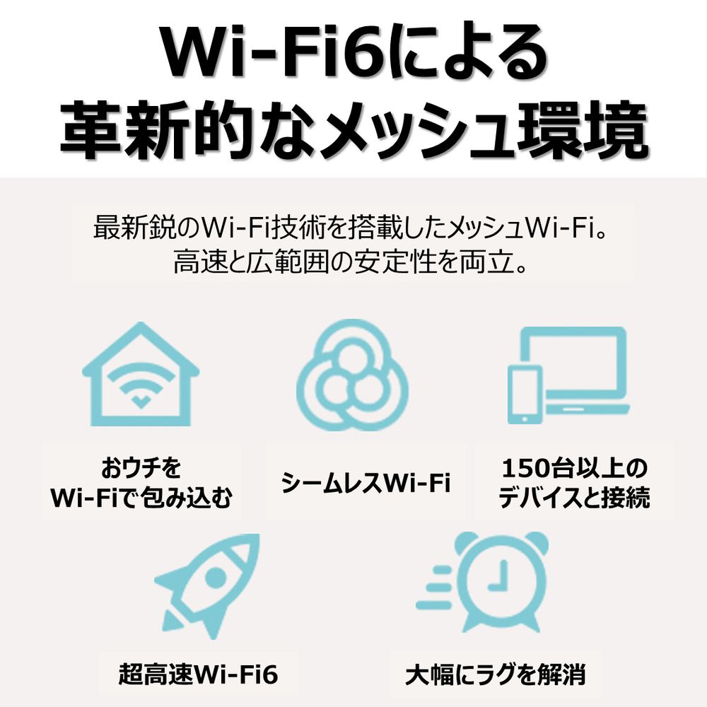 XS512EM-100AJS NETGEAR XS512EM マルチギガ対応10Gx12ポート アンマネージプラス スイッチ