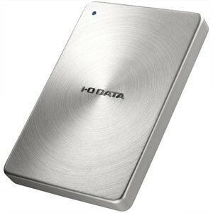 IOǡ HDPX-UTA2.0S USB3.02.0б ݡ֥ϡɥǥ ֥ 2.0TB С