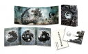 【BLU-R】ゴジラ-1.0 Blu-ray 豪華版 3枚組