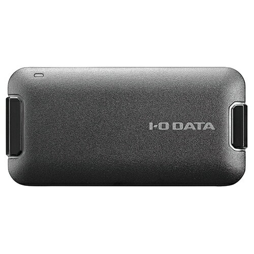 HDMI-USB 変換アダプター アイ・オー・データ機器 I-ODATA GV-HUVC UVC UVC（USB Video Class）対応 HDMI-USB変換アダプター