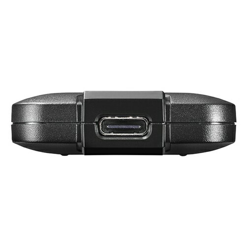 HDMI-USB 変換アダプター アイ・オー・データ機器 I-ODATA GV-HUVC UVC UVC（USB Video Class）対応 HDMI-USB変換アダプター