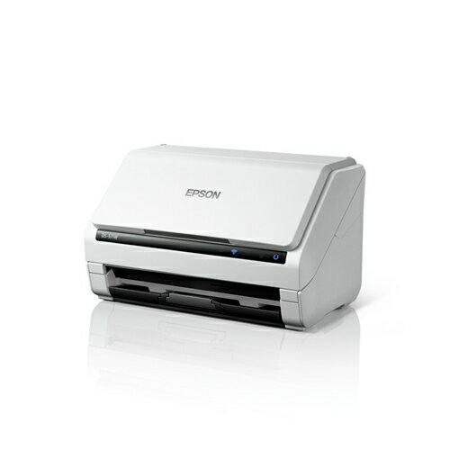 ץ DS-571W A4ʡ ۥ磻ȡߥ졼