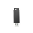 IOf[^ U3-PSH64G^K USB 3.0^2.0Ή USB[ 64GB ubN