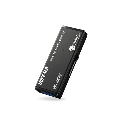 obt@[ RUF3-HSL16GTV3 USB3.0ΉZLeB[USB[ 16GB ECX`FbNf 3Nۏ؃^Cv