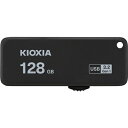 yizKIOXIA KUS-3A128GK USBtbV Trans Memory U365 128GB ubN