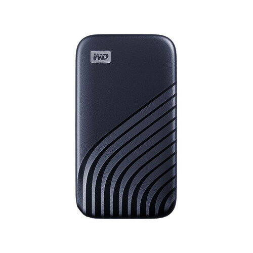 楽天市場】ウエスタンデジタル wd ポータブルssd 2tbの通販 楽天市場】ウエスタンデジタル wd ポータブルssd 2tbの通販