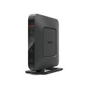 バッファロー WSR-300HP 無線LAN親機 11n/g/b 300Mbps エアステーション QRsetup ハイパワー Giga Dr.Wi-Fi対応