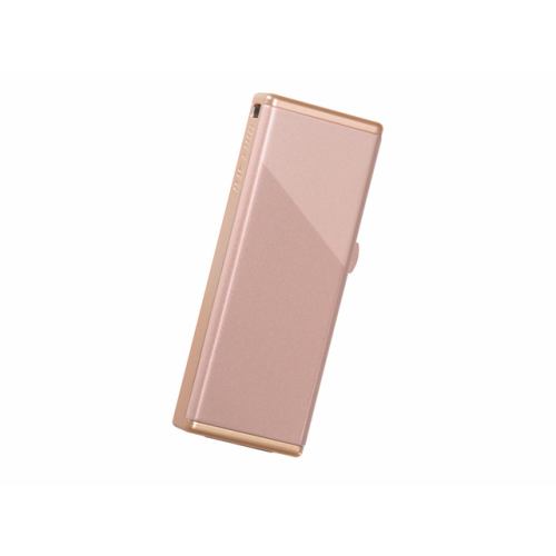 Хåե RUF3-JW16G-SC USB3.0 2.0ξб USB꡼ 16GB 㥤ˡ