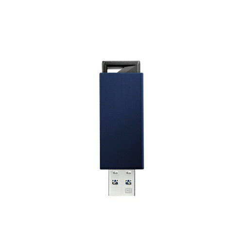 IOf[^ U3-PSH16G^B USB 3.0^2.0Ή USB[ 16GB u[