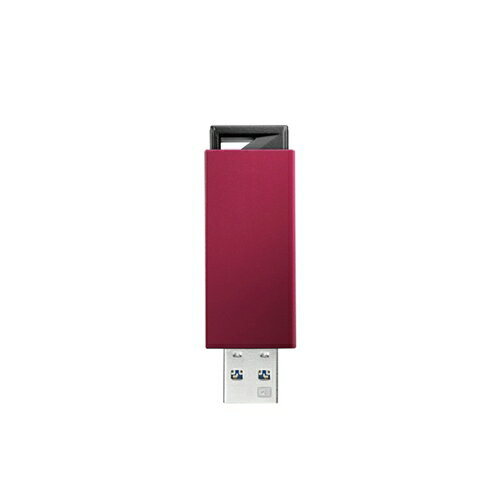 IOf[^ U3-PSH16G^R USB 3.0^2.0Ή USB[ 16GB bh