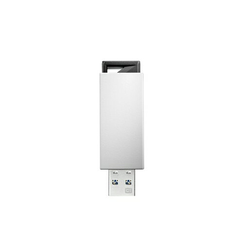 IOf[^ U3-PSH16G^W USB 3.0^2.0Ή USB[ 16GB zCg