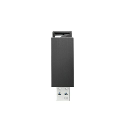 IOf[^ U3-PSH32G^K USB 3.0^2.0Ή USB[ 32GB ubN