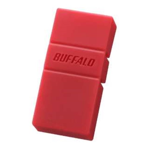 obt@[ RUF3-AC16G-RD USB3.2(Gen1)TypeC-AΉUSB 16GB bh