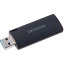 Dadandall DDVCHA0001BK USB2.0(AC) HDMIץ㡼 1080p 60fps ֥å