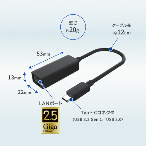 【送料無料】パトライト LR4-102WJBA-R LR4シグナル・タワー積層信号灯Φ40【在庫目安:お取り寄せ】| パソコン周辺機器 積層信号灯 監視用表示灯 LED表示灯 ネットワーク 監視 NMS プログラム 自作 システム PC パソコン