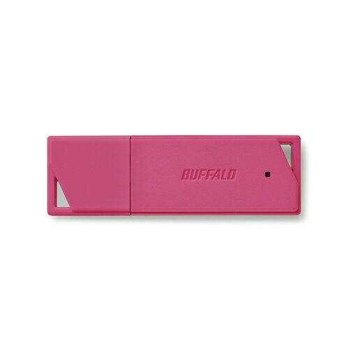 obt@[ RUF3-K32GB-PK USB3.1(Gen1)^USB3.0Ή USB[ o[f sN 32GB