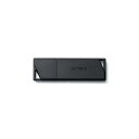 バッファロー RUF3-K64GB-BK USB3.1(Gen1)/USB3.0対応 USBメモリー バリューモデル ブラック 64GB(2)