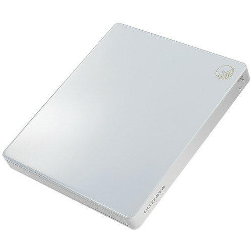 アイ・オー・データ機器 CD-6WW スマートフォン用CDレコーダー CDレコ ホワイト アイ・オー・データ機器 CD-6WW スマートフォン用CDレコーダー CDレコ ホワイト