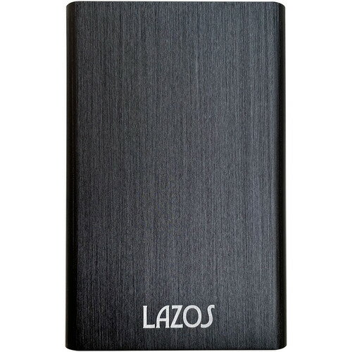 [_[fBAeNm L-HC-B 2.5C` HDD^SSDP[X Lazos ubN LHCB