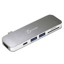 yizj5 create JCD386 JCD386 7-in-1 Ultra drive dock p[fo[Ή Xy[XO[