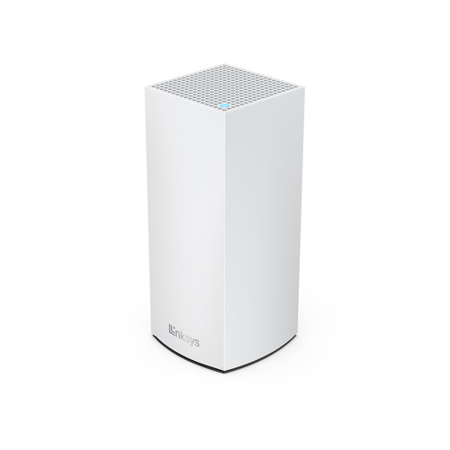 LINKSYS MX2001-JP AX3000 Wi-Fi6 ǥ奢Х å롼 1ĥѥå MX2001JP