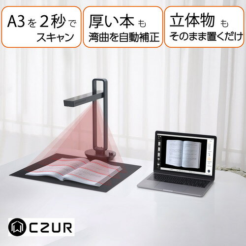 Yi-style アマノ タイムレコーダー 専用インク