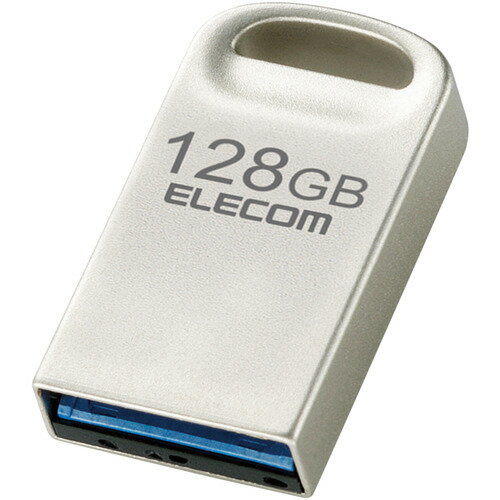 GR MF-SU3A128GSV USB USB3.2(Gen1)Ή ^ 128GB Vo[ MFSU3A128GSV