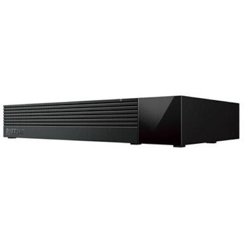BUFFALO HDV-LLDC6U3BA դHDD 6TB ֥å HDVLLDC6U3BA