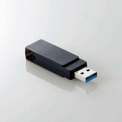 GR MF-RMU3B064GBK Lbv]USB(ubN) MFRMU3B064GBK