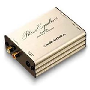 真空管 ギター・ベース アンプ 海外 輸入 Standard Tube Set for Fender Twin Reverb真空管 ギター・ベース アンプ 海外 輸入