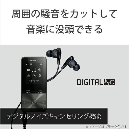 【中古】ZERO AUDIO インナーイヤーステレオヘッドホン カルボ バッソ ZH-DX210-CB