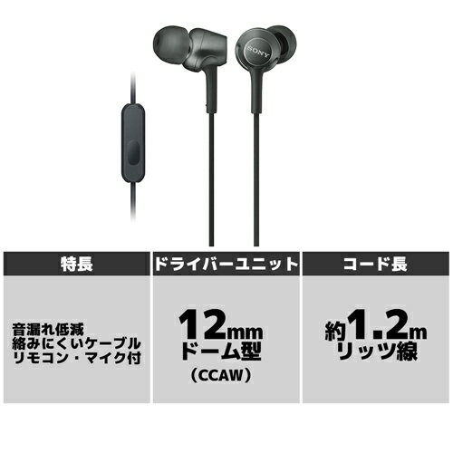 【中古】Astell&Kern ACRO S1000 デスクトップスピーカー