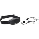 audio-technica(オーディオテクニカ) ATP-SP303 ハンズフリー拡声器