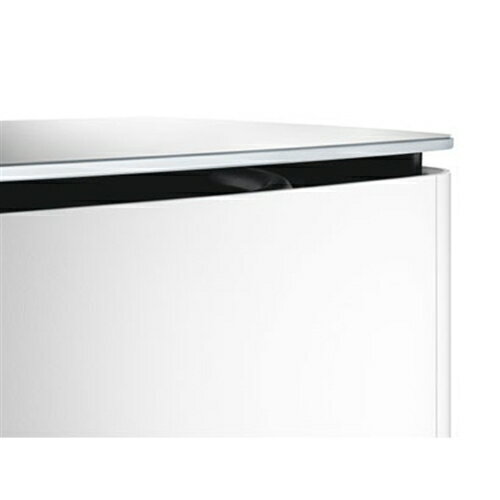 BOSE(ボーズ) BASSMODULE700WHT サブウーファー アークティックホワイト