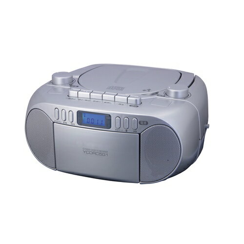 【中古】【非常に良い】SONY　ソニー　MZ-E45　ポータブルMDプレーヤー　MDLP非対応　（MD再生専用機/MDウォークマン） 9jupf8b