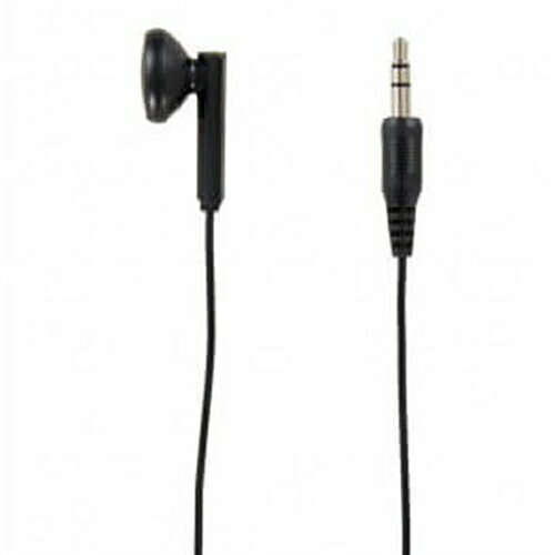 䥶 TMS1071BK ʡ䡼Ҽۥ 1m ƥ쥪ץ饰 ֥å