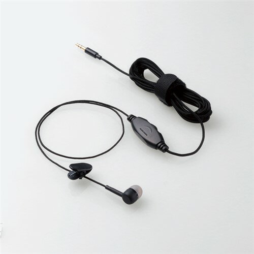 쥳 EHP-TV10CM3BK ƥѼ򥿥ץإåɥۥҼ