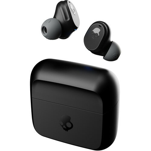 륭ǥ 磻쥹 ۥ ʬΥ IP55 34 USB-C Mod S2FYW-P740 ֥å