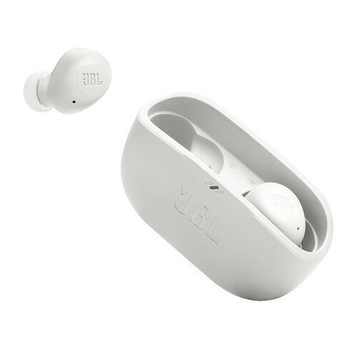 JBL JBLWBUDS SCXCz JBL WAVE BUDS zCg