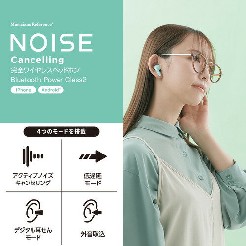 【中古】Lepy ステレオアンプ LP-V3S 【BOSE社パワーIC使用】V3S シルバー