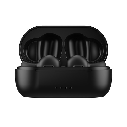 ソニー ダイナミック密閉型ヘッドホン (ブルー) MDR-ZX310-L(代引不可)