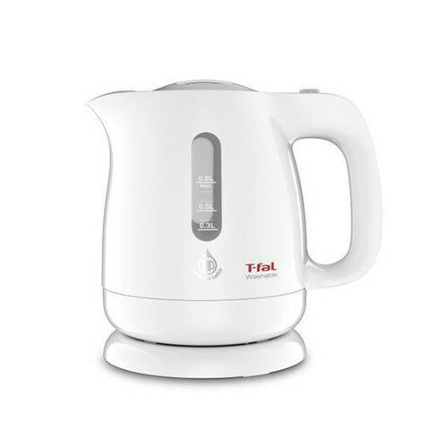 eBt@[(T-FAL)KO8001JP dCPg EHbVu 0.8L