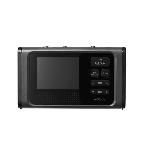【中古】（非常に良い）アイリスオーヤマ 50V型 4Kチューナー内蔵 液晶 テレビ LUCA LT-50D6210B 3年 Wチューナー 裏番組同時録画 外付けHDD録画対応