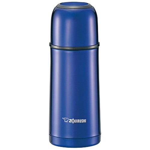 ݰ SV-GR35-AA ƥ쥹ܥȥ TUFF 0.35L ֥롼