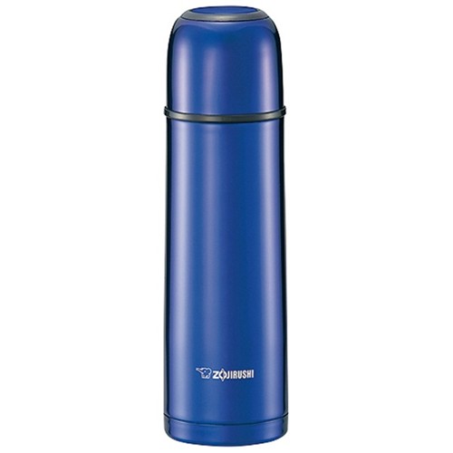 ݰ SV-GR50-AA ƥ쥹ܥȥ TUFF 0.5L ֥롼
