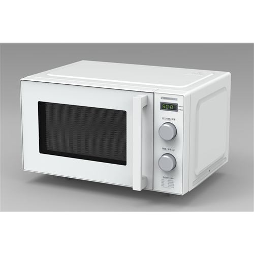 楽天市場】ヤマダセレクト 電子レンジの通販 楽天市場】ヤマダセレクト 電子レンジの通販