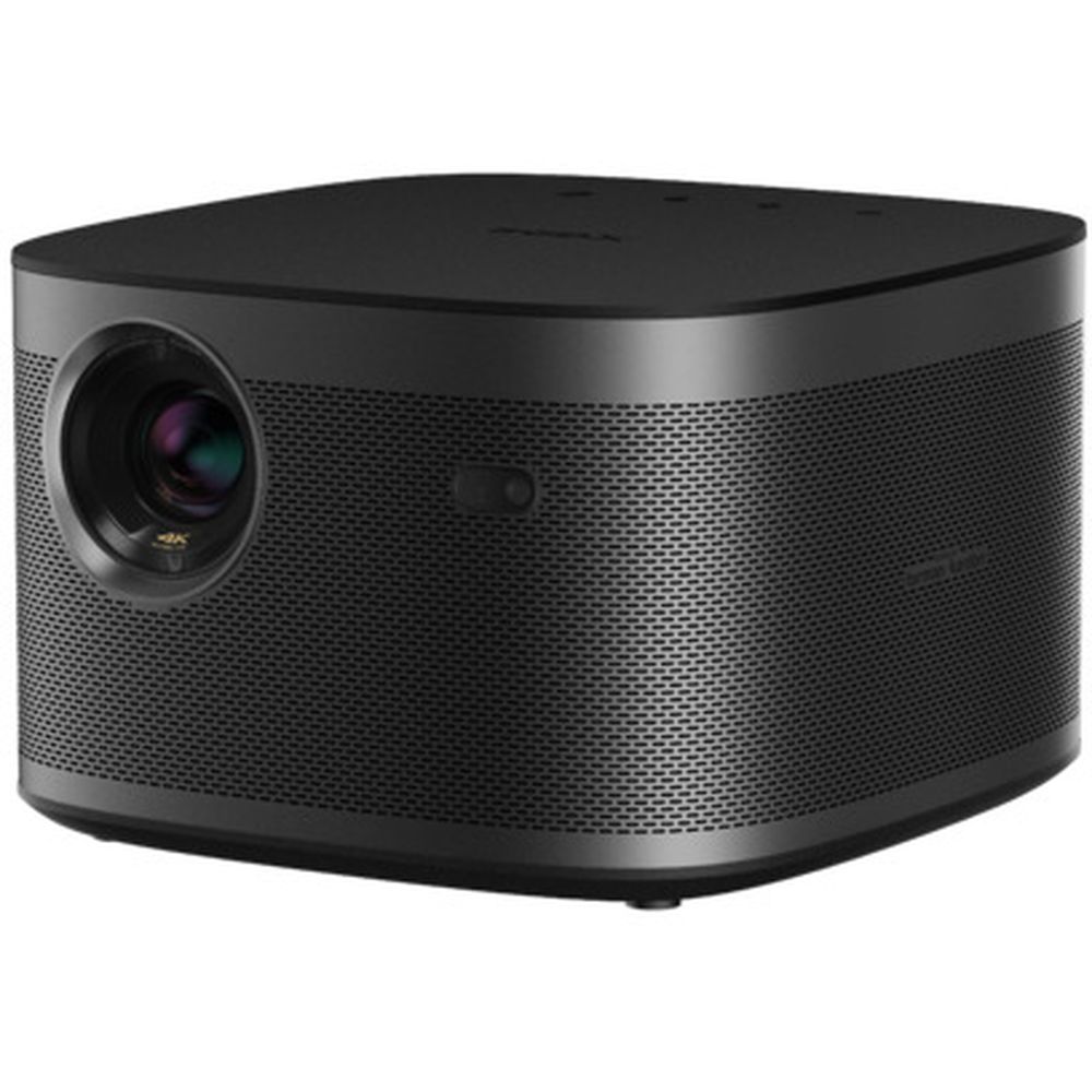 【無料長期保証】XGIMI XK03H Horizon Pro